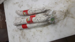 IMG-20171218-WA0077