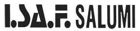 Isaf salumi