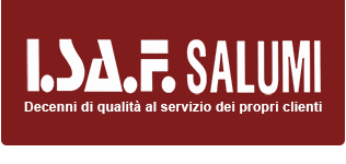 Isaf salumi