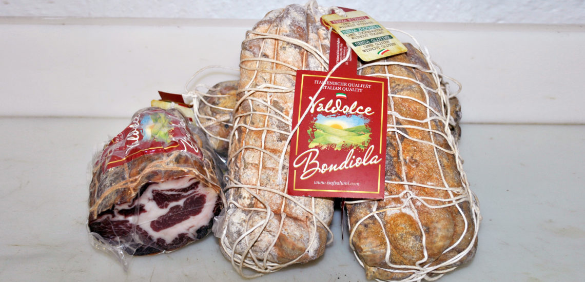 coppa