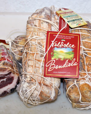 coppa