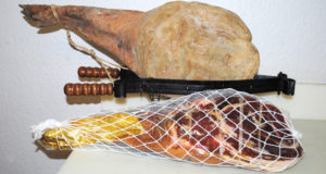 prosciutto_0470