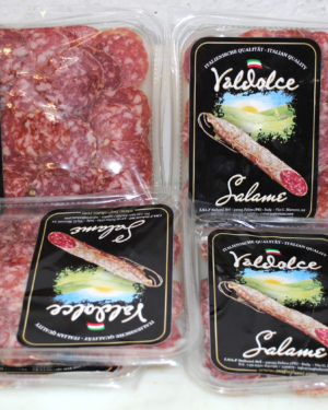 salame