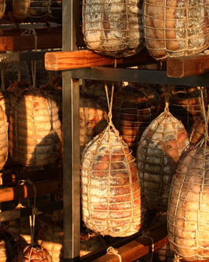 culatello-stagionatura