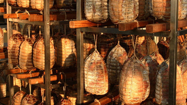 culatello-stagionatura