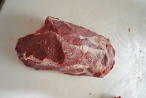 Coppa