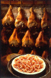 prosc.1